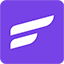FluentCRM