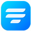 FluentForms