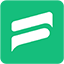 fluentsupport