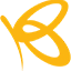 flutterware