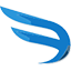 flydm