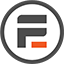 FormidableForms