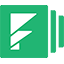 Formstack