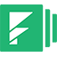 formstack documents