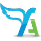 freeagent
