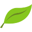freshbooks
