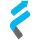 FreshLearn