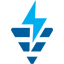 funnelbolt