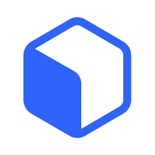 gallaboxlogox