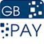 GBprimepay