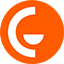 gc