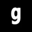 gigrove