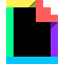 giphy
