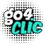 go