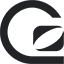 goguard