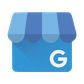 google business