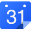 google calendar