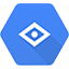 Google cloud vision