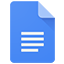 Google Docs