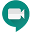 Google meet