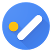 google tasks