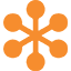 GoToMeeting
