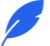 gozen.webp