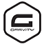 GravityForms