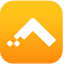 grocrm
