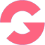 groove funnels