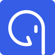 groupappicon