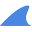 GrowSurf