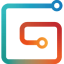 gumroad