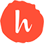 handwrytten