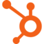 hbcrm