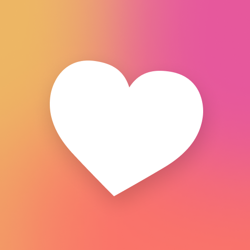 heartbeaticonlight