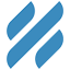 HelpScout
