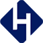 Helpwise
