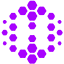 Hexomatic