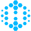 Hexowatch