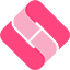 heysummit