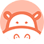 HippoVideo