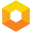 Hiveage