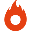 Hotmart