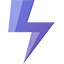 hoversignal