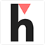 Howuku
