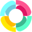 hrpartner