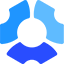 hubstaff