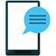 ibulksms