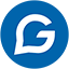 iconx